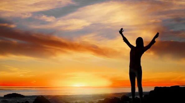 Pensacola Women’s Rehab Reviews