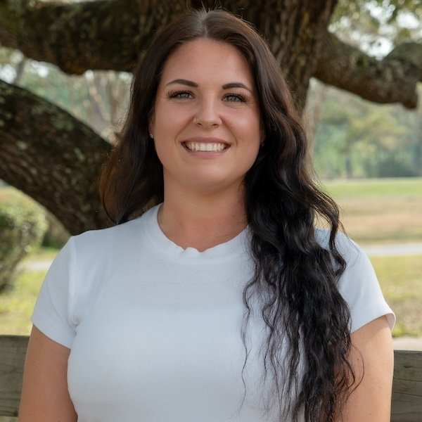 Erica Lindsey - Admissions Liaison at Pensacola Women's Rehab