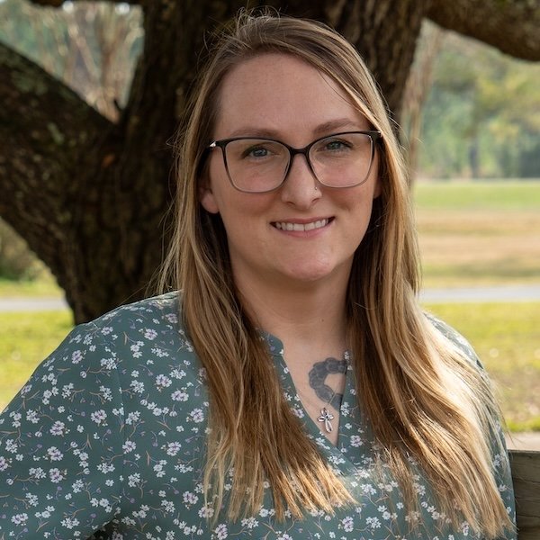 Kayla Cantrell - Program Manager at Pensacola Women's Rehab
