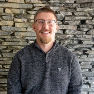Chris McKinney - Director at Pensacola Women's Rehab