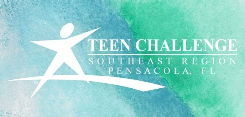 What Makes Pensacola Women’s Rehab Different? | Christian Rehab for Women in Pensacola