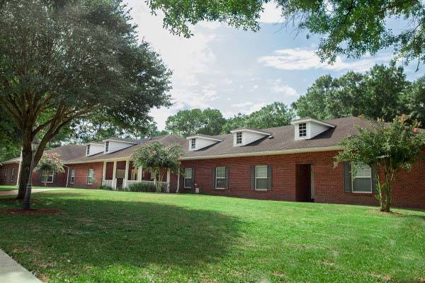 addiction treatment
